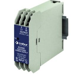 1663368009210 Cg1402ruasi 1663368009210 Cg1402ruasi