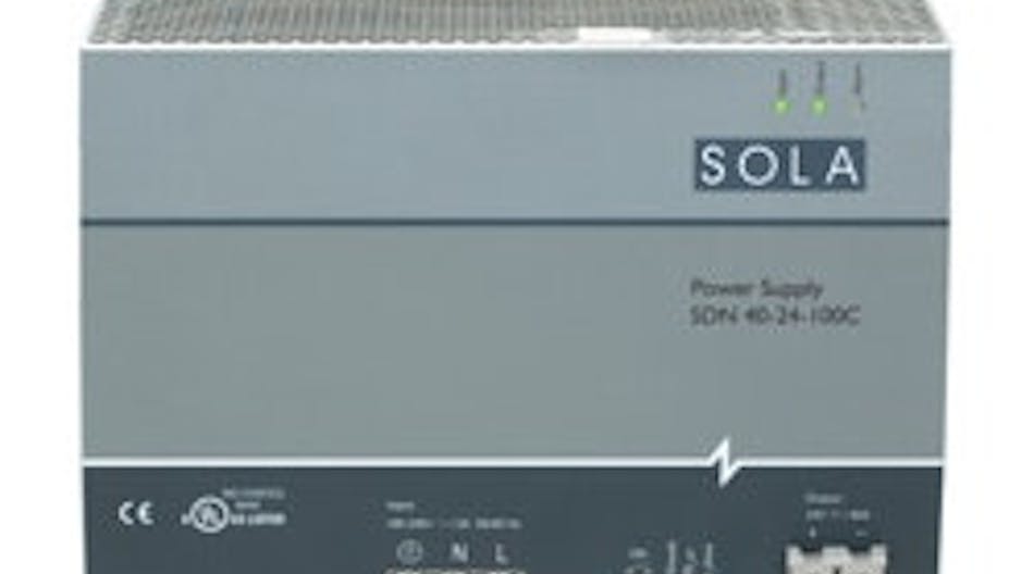 CG1402-RU-SolaHD