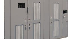 CG1401-RU-Yaskawa CG1401-RU-Yaskawa