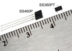 1663368019417 Cg1401ruhoneywell