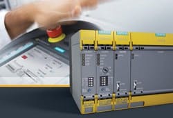 1663368020971 Cg1401rusiemens 1663368020971 Cg1401rusiemens