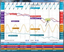 1663368023095 Cg1312rucanary 1663368023095 Cg1312rucanary