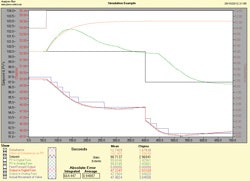 1663368026142 Cg1312rugivens