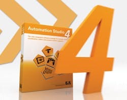 1663368027544 Cg1312rubr 1663368027544 Cg1312rubr