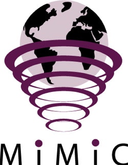 1663368032339 Cg1312rumynah