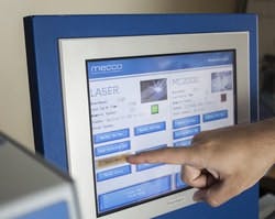 1663368035354 Cg1405meccoethermarkhmiscreen 1663368035354 Cg1405meccoethermarkhmiscreen