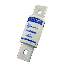 1663368037339 Cg1405helioprotectionfuse250 1663368037339 Cg1405helioprotectionfuse250