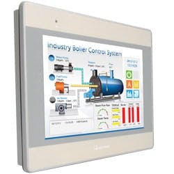 1663368038697 Cg1312rurohtek 1663368038697 Cg1312rurohtek