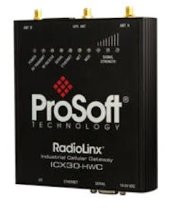 1663368046953 Cg1404prosofticx30hwc 1663368046953 Cg1404prosofticx30hwc