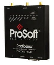 CG1404-Prosoft-ICX30-HWC