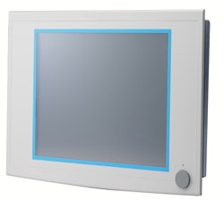 CG1404-Advantechs-IndustrialPanelPCs