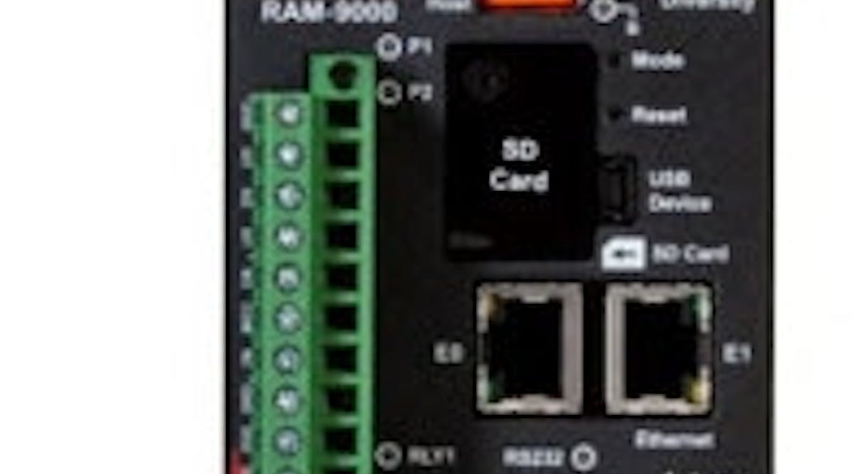 CG1404-RedLion-RAM9000