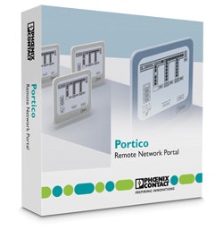 1663368053756 Cg1312ruphoencon