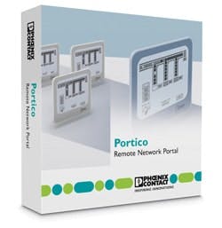 1663368053756 Cg1312ruphoencon 1663368053756 Cg1312ruphoencon