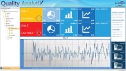 1663368055297 Cg1312ruiconics 1663368055297 Cg1312ruiconics