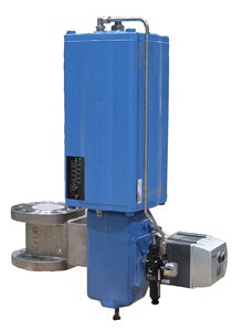 1663368057107 Cg1403prodmetso