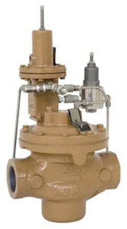 1663368064726 Cg1403prodcashco 1663368064726 Cg1403prodcashco