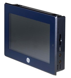 1663368067824 Cg1401prodgeip