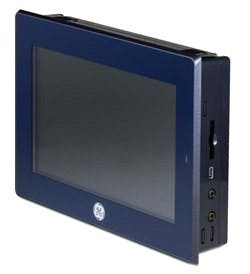 1663368067824 Cg1401prodgeip 1663368067824 Cg1401prodgeip