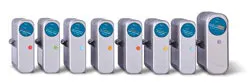 1663368069253 Cg1401prodhoneywell