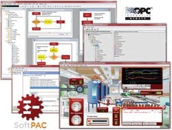 1663368072257 Cg1312ruopto22 1663368072257 Cg1312ruopto22