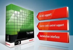 1663368073850 Cg1312rubeckhoff 1663368073850 Cg1312rubeckhoff