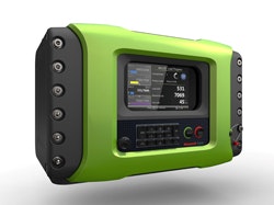 CG1403-Honeywell-FUSION4-MSC-L