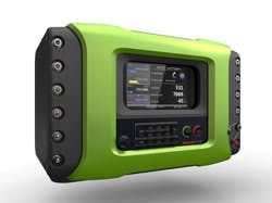 1663368077045 Cg1403honeywellfusion4mscl 1663368077045 Cg1403honeywellfusion4mscl