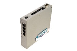 1663368081253 Cg1311rusoftplc