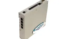 CG1311-RU-SoftPLC