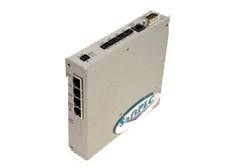 1663368081253 Cg1311rusoftplc 1663368081253 Cg1311rusoftplc