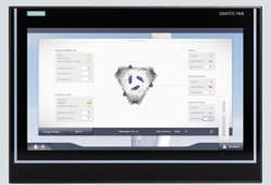 1663368082669 Cg1311rusiemens