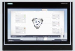 1663368082669 Cg1311rusiemens 1663368082669 Cg1311rusiemens