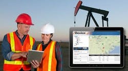 1663368085697 Cg1403devicelynk 1663368085697 Cg1403devicelynk