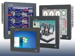 1663368094046 Cg1311runematron 1663368094046 Cg1311runematron