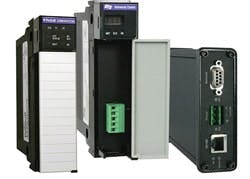 1663368099317 Cg1311ruprosoft 1663368099317 Cg1311ruprosoft