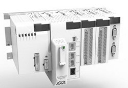 1663368103936 Cg1403schneidermodiconm580