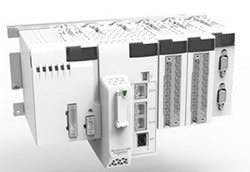 1663368103936 Cg1403schneidermodiconm580 1663368103936 Cg1403schneidermodiconm580