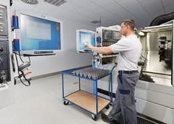 1663368105292 Cg1403noaxindustrialpc 1663368105292 Cg1403noaxindustrialpc