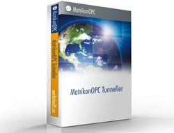 1663368108236 Cg1403matrikontuneller 1663368108236 Cg1403matrikontuneller