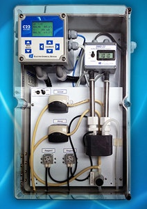 1663368109693 Cg1402ecdsms22analyzer