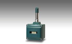 1663368113013 Cg1402yokogawawirelessadaptor 1663368113013 Cg1402yokogawawirelessadaptor