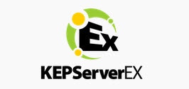 Industrial Software Kepware's KEPServerEX version 5.14 Control Global