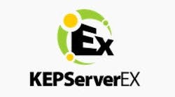 CG1402-Kepware-KEPServerEx