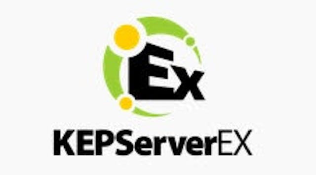 CG1402-Kepware-KEPServerEx