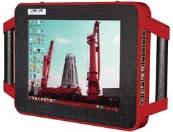 1663368117474 Cg1311rudaisydata 1663368117474 Cg1311rudaisydata