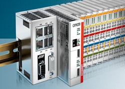 1663368119135 Cg1311rubeckhoff