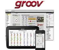 1663368124074 Cg1402optpgroov21