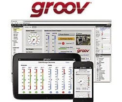 1663368124074 Cg1402optpgroov21 1663368124074 Cg1402optpgroov21