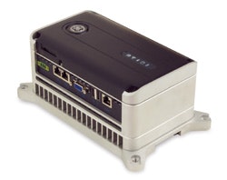 1663368125611 Cg1311rugeip